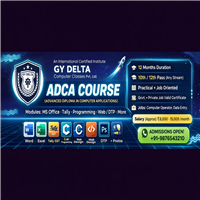 SATNA INSTITUTE OF TECHNOLOGY